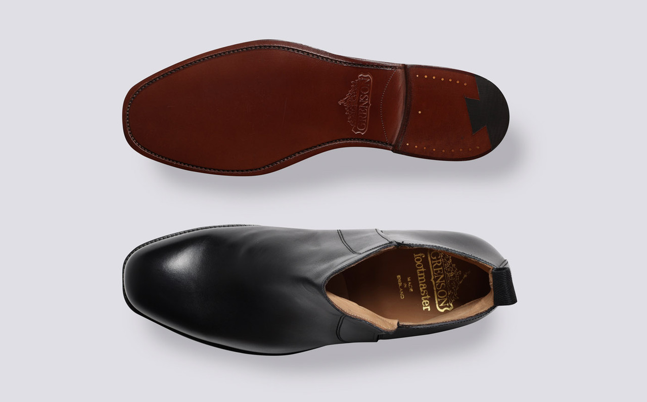 shoe11_114529_topsole_print__4