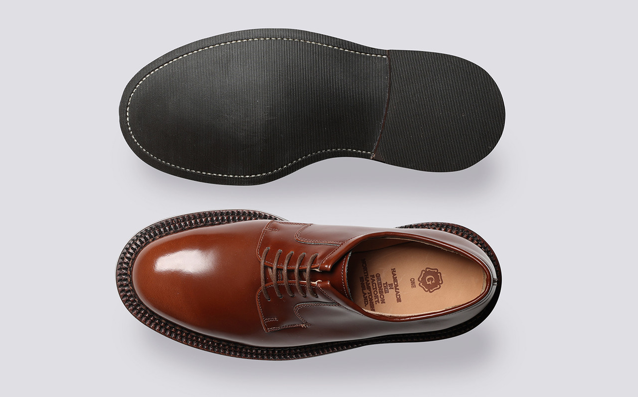 camden_114706_topsole_print__5