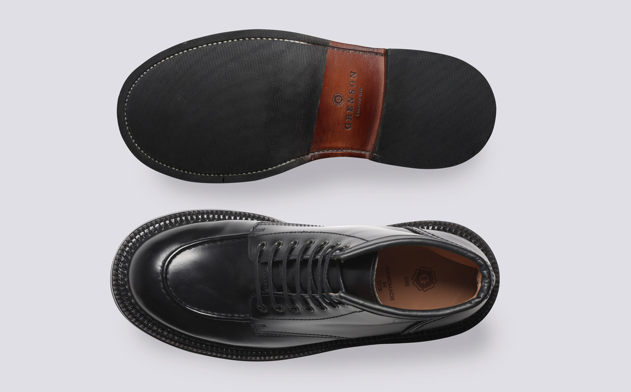 sonny_114724_topsole_print__38