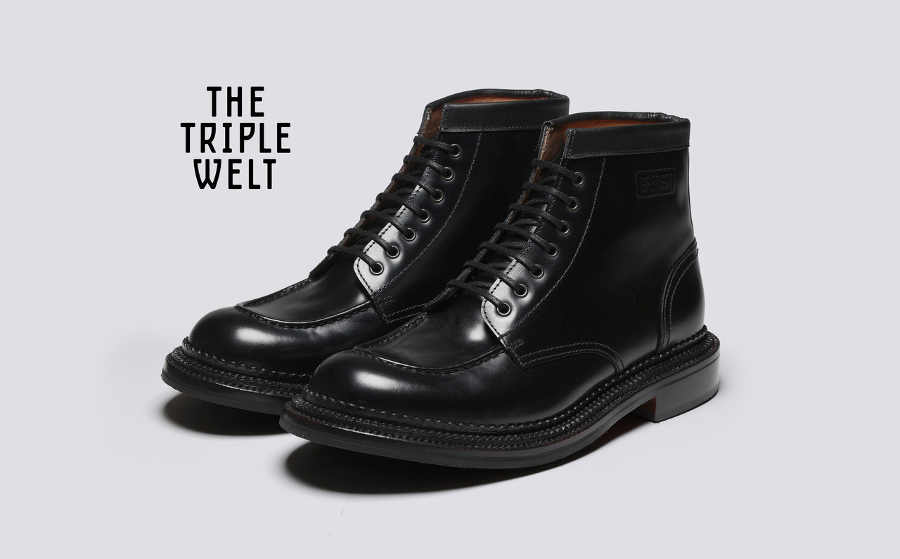 sonny_114724_threequarters_pri