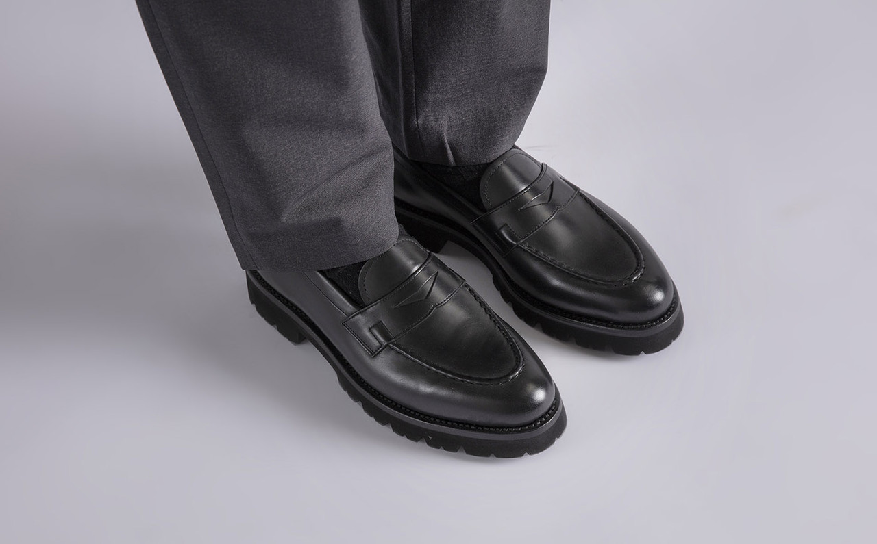 lloyd_114595__72__11939.