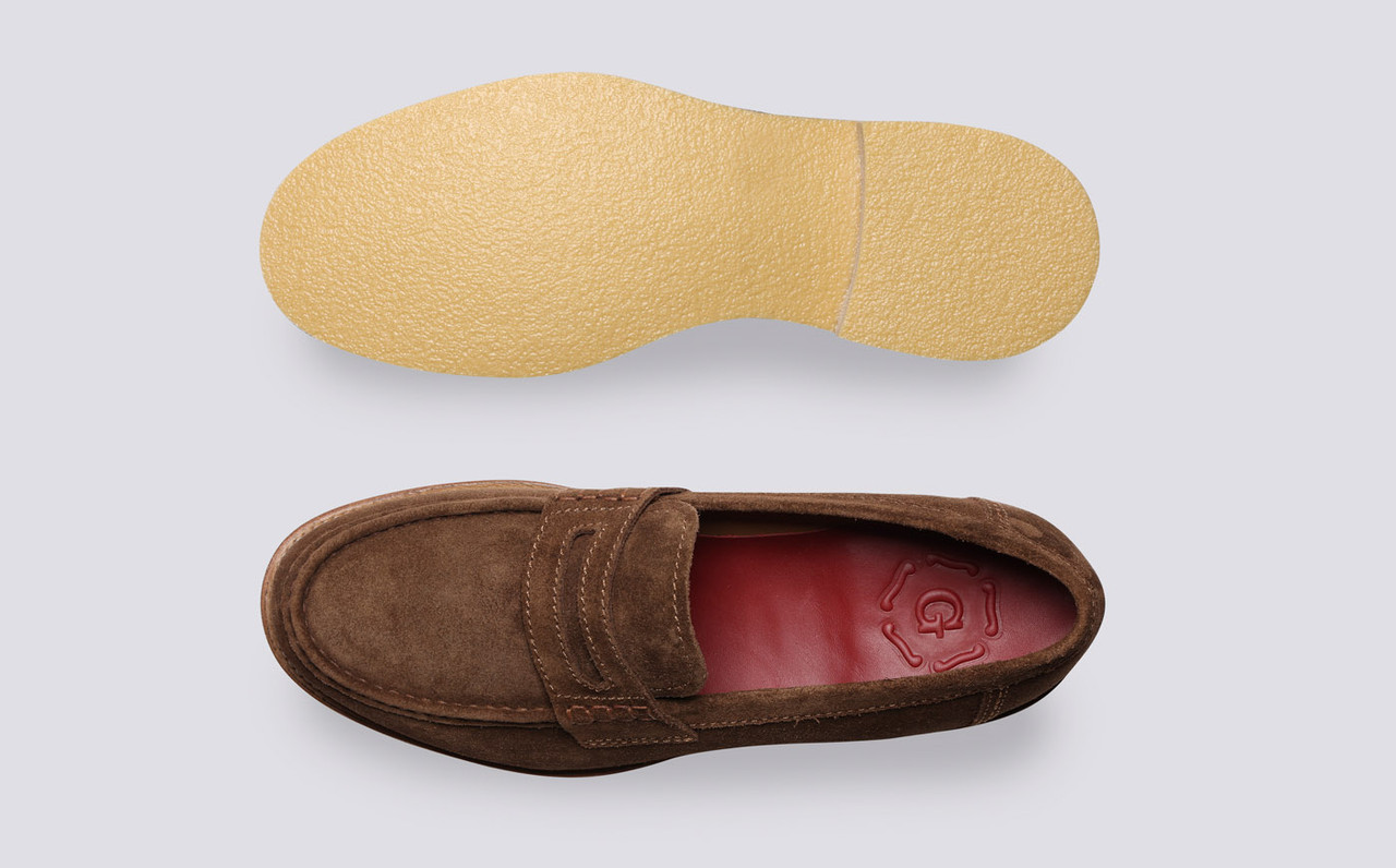 raleigh_114577_topsole_print__