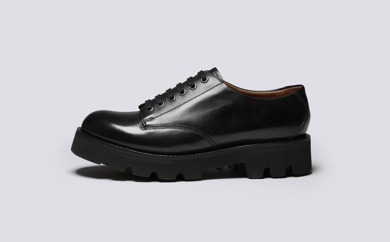 I.n.c. International Concepts Men\'s Callan Derby Dress Shoe Amazon.com | Nine West Mens Wingtip Lace Up Oxford Shoes  main image 2