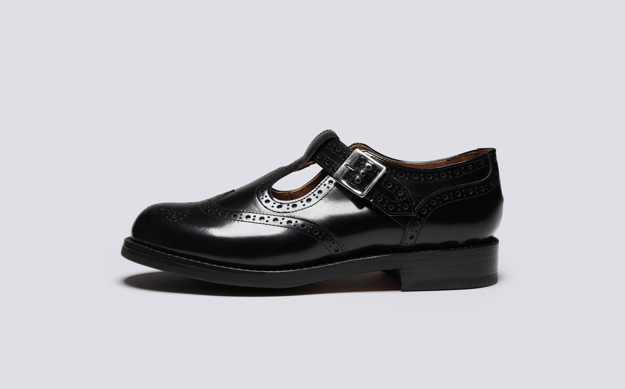 gia_213088_side_print__50243.