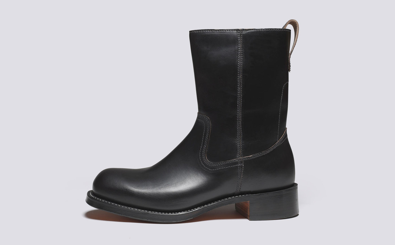 ymcblack_114526_side_print__80