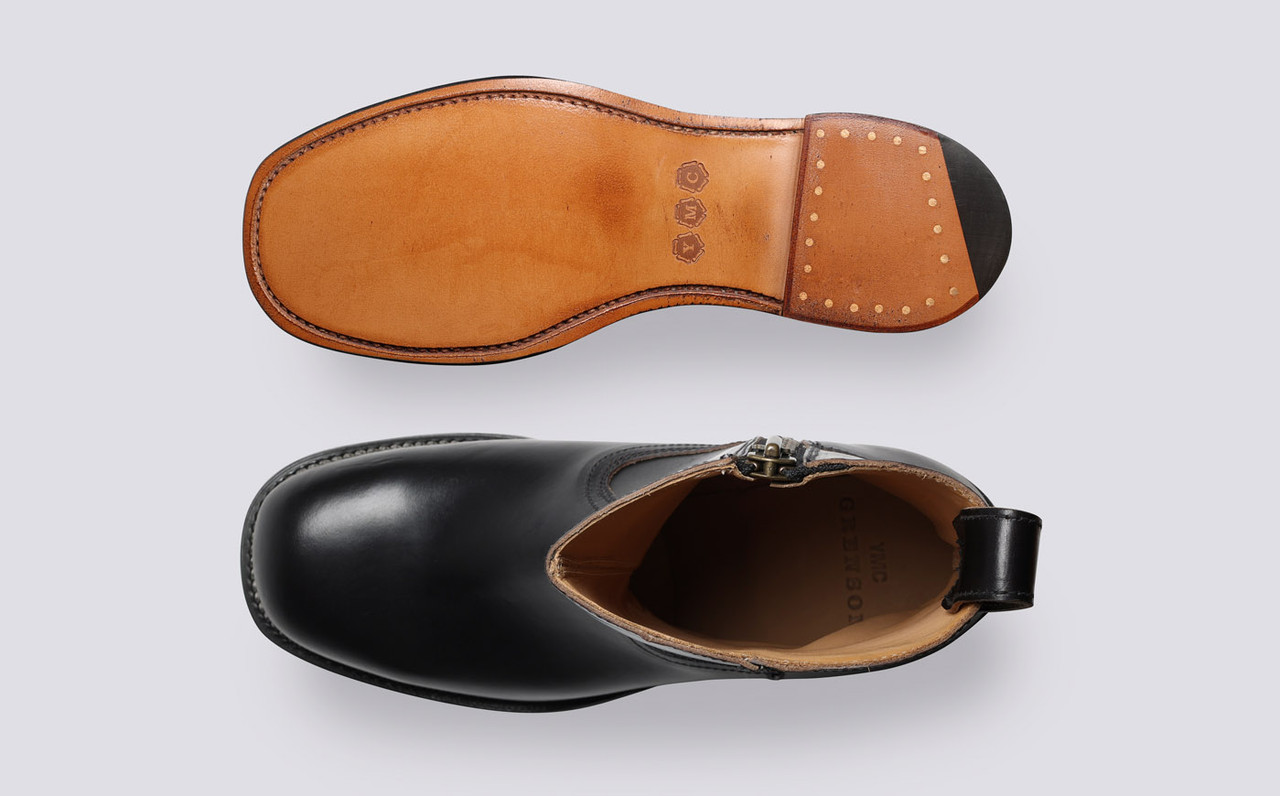 ymcblack_114526_topsole_topsol