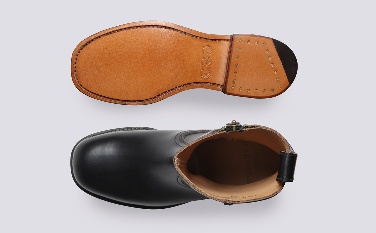 ymcblack_213056_topsole_print_