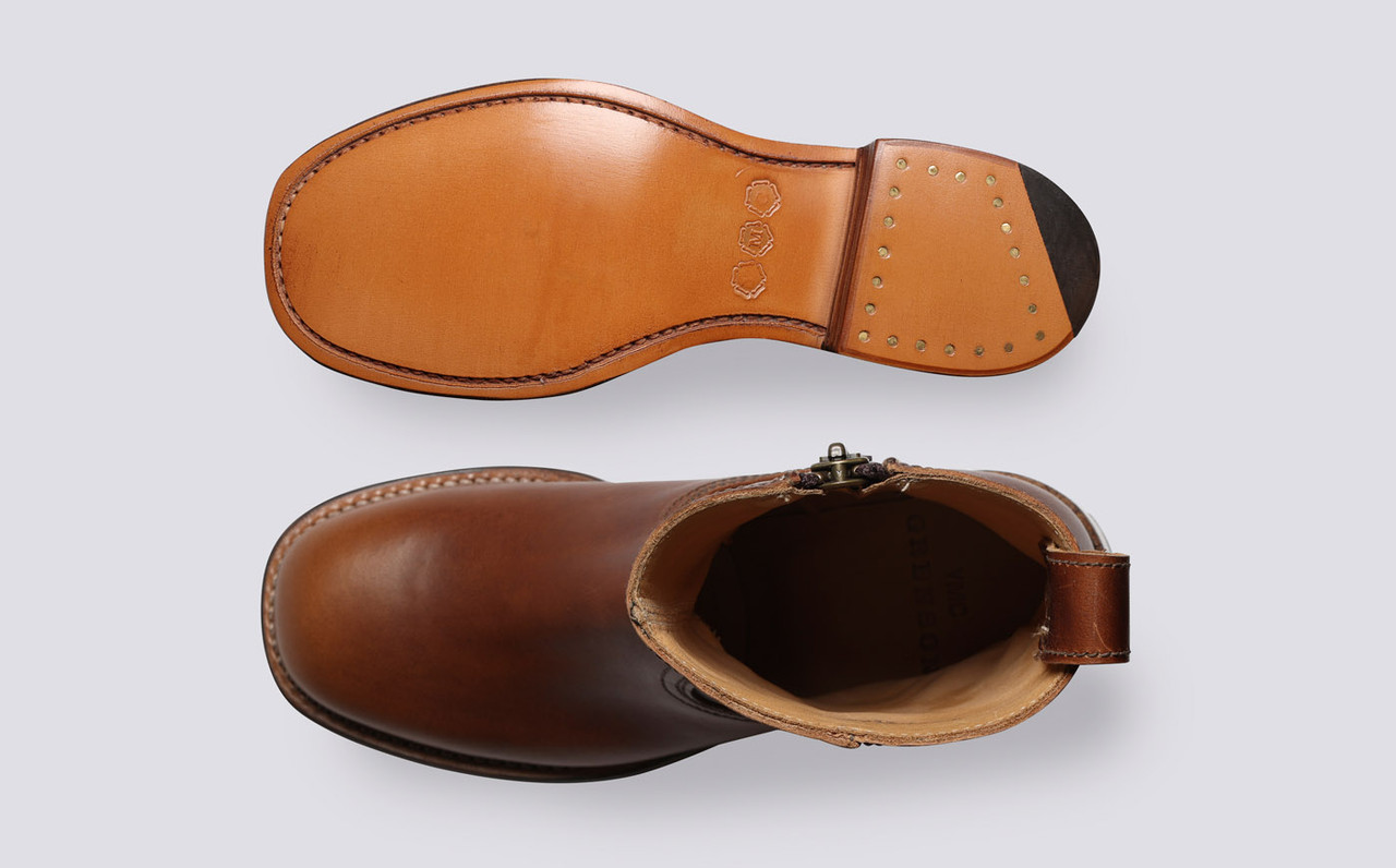 ymcbrown_213219_topsole_print_