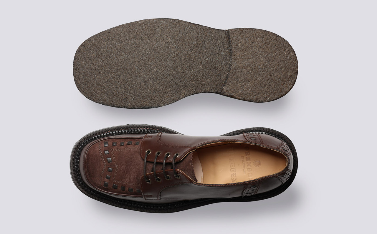 yuketen_114750_topsole_print_1
