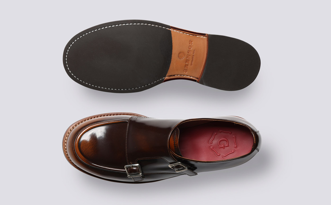 114792_andre_topsole_print__60