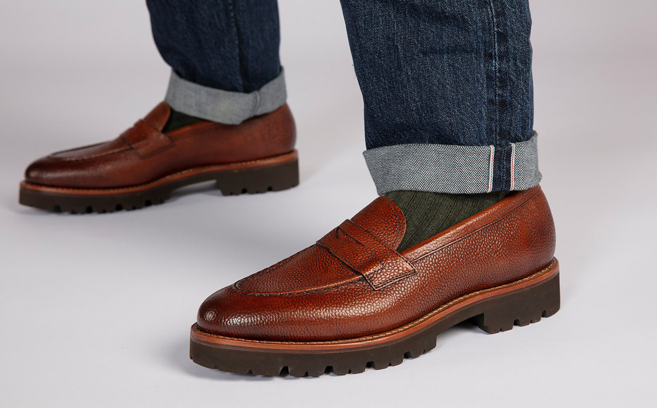 lloyd_114830_192__80714.