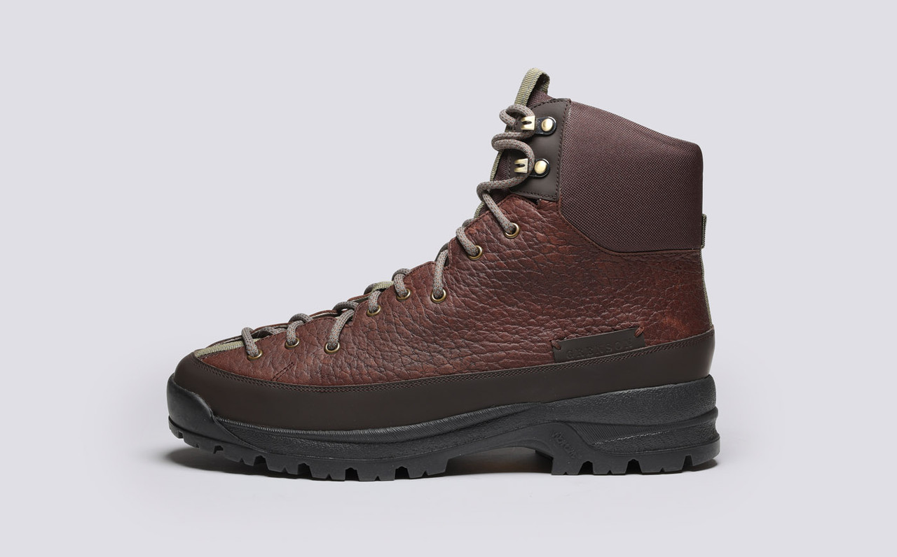 114868_sneaker71_side_print__5