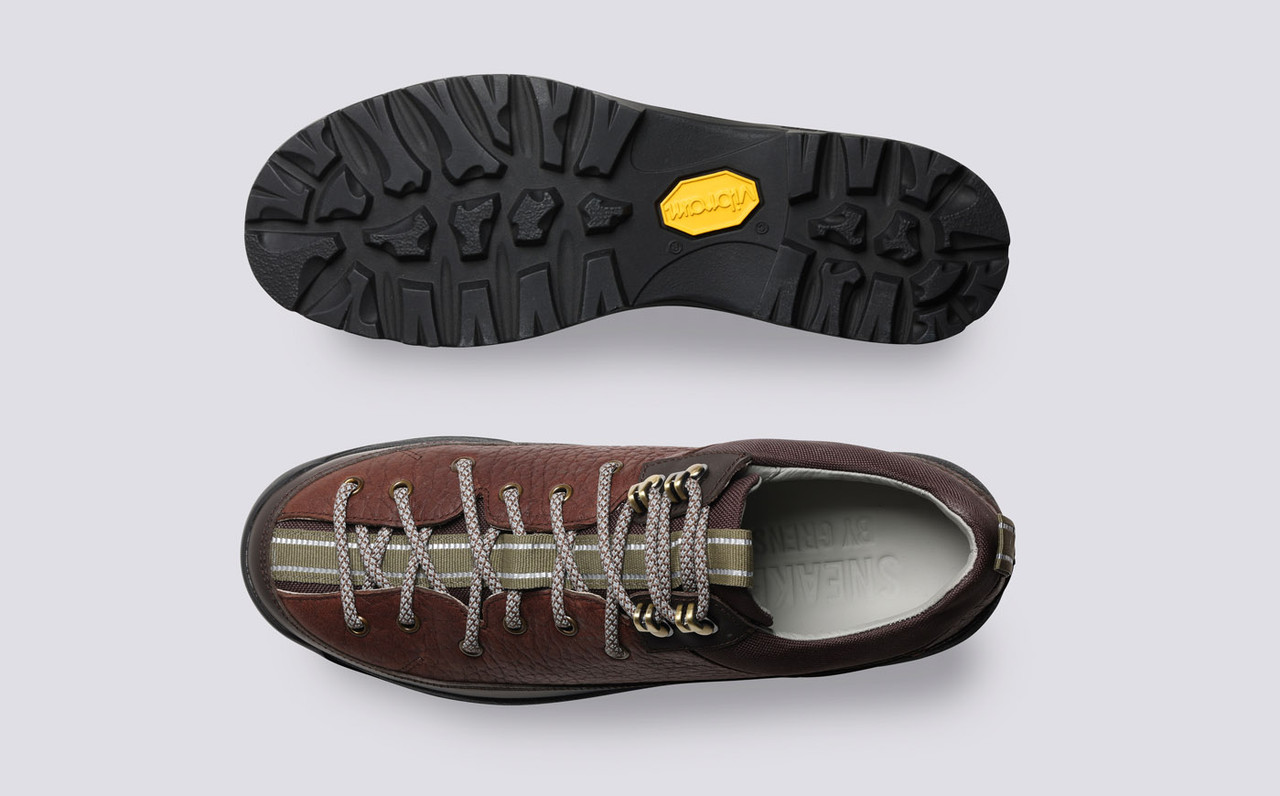 213306_sneaker70_topsole_print