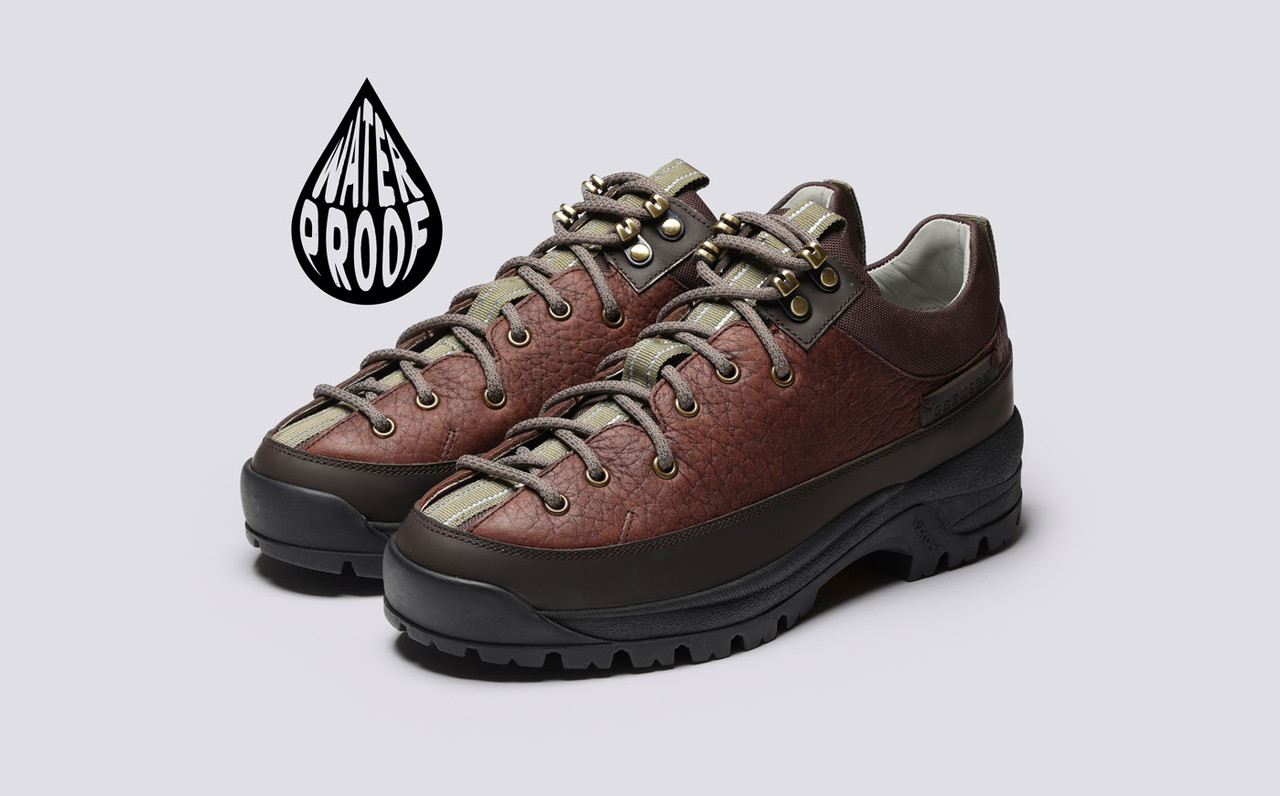 213306_sneaker70_threequarters