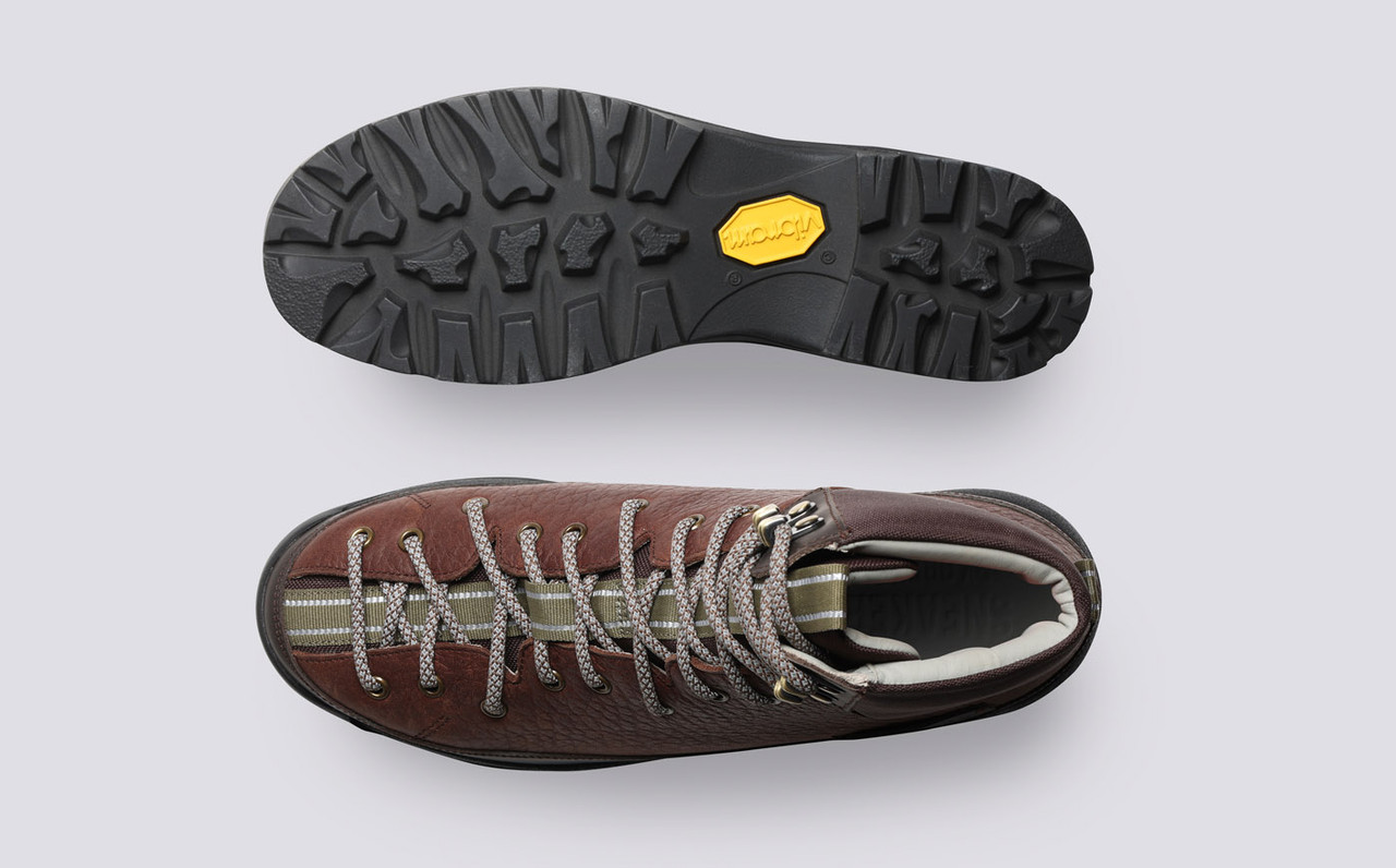 213307_sneaker71_topsole_print