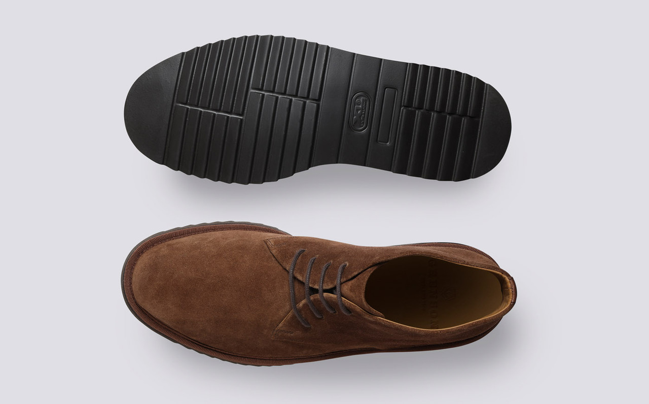 114888_keats_topsole_print__62  display picture 1