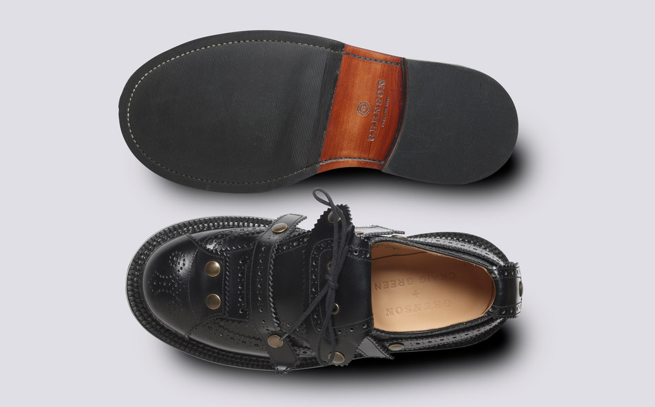 213353_craiggreen_topsole_prin