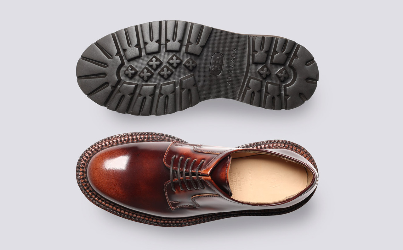 213473_camden_topsole_print__8