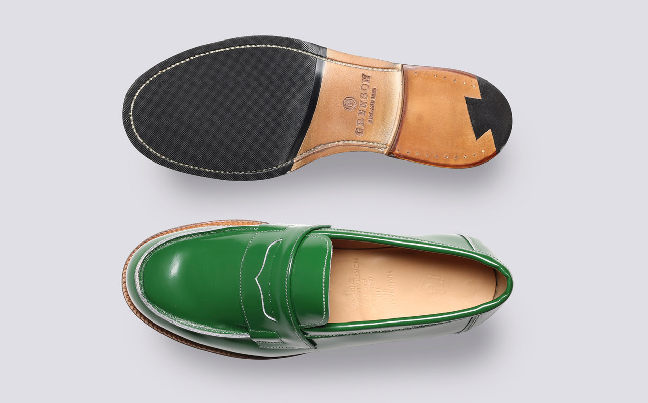 213357_epsom_topsole_print__56