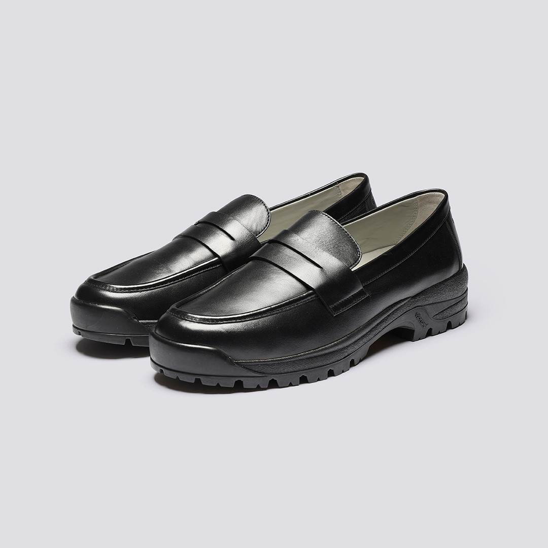 115060_sneaker87_threequarters