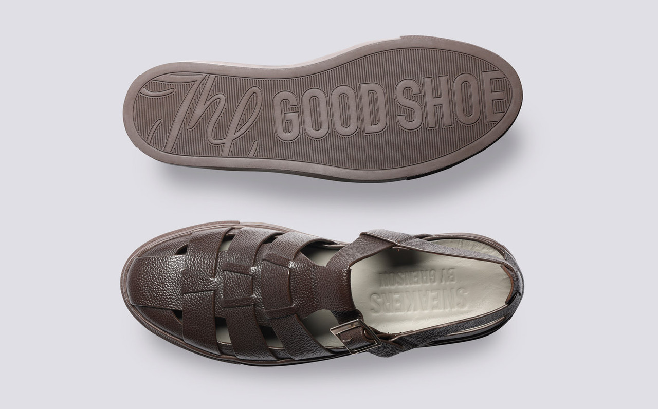 115072_sneaker88_topsole_print