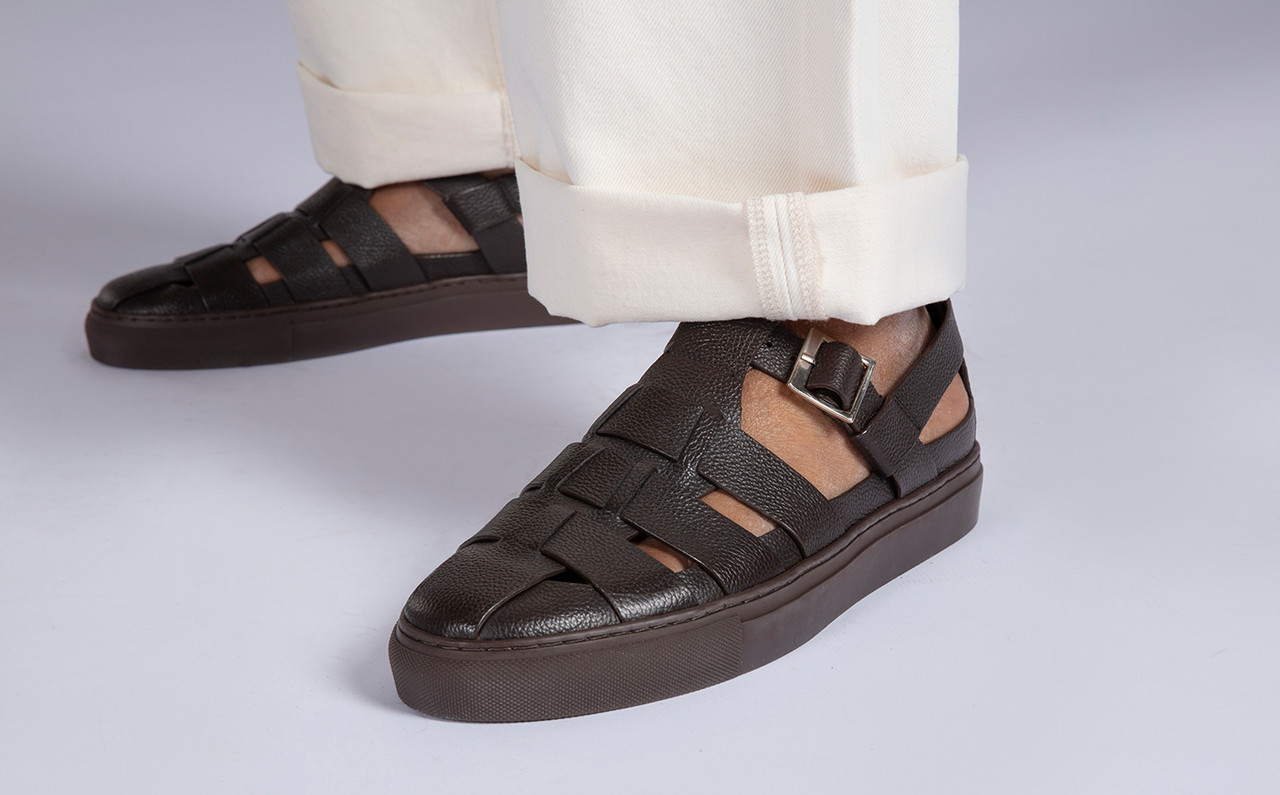 sneaker88_115072__52__52893.