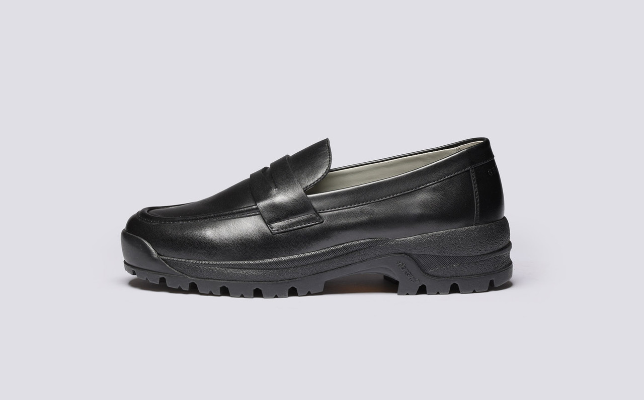 213458_sneaker87_side_print__0