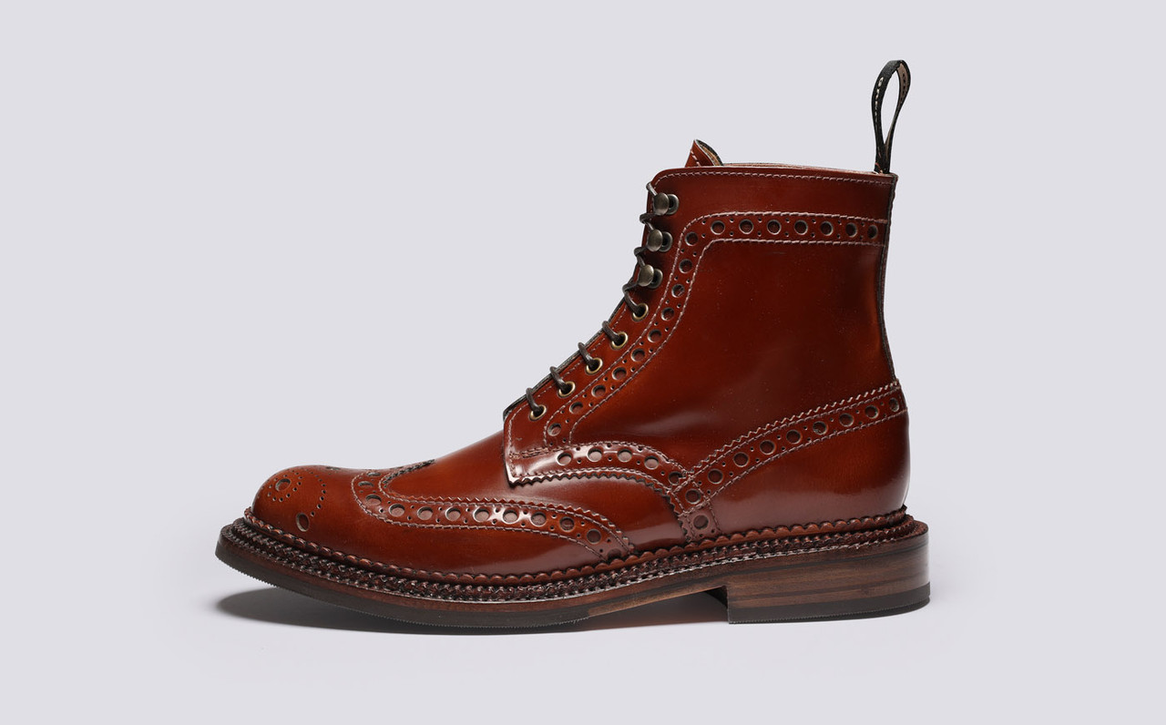115153_fred_side_print__44635.