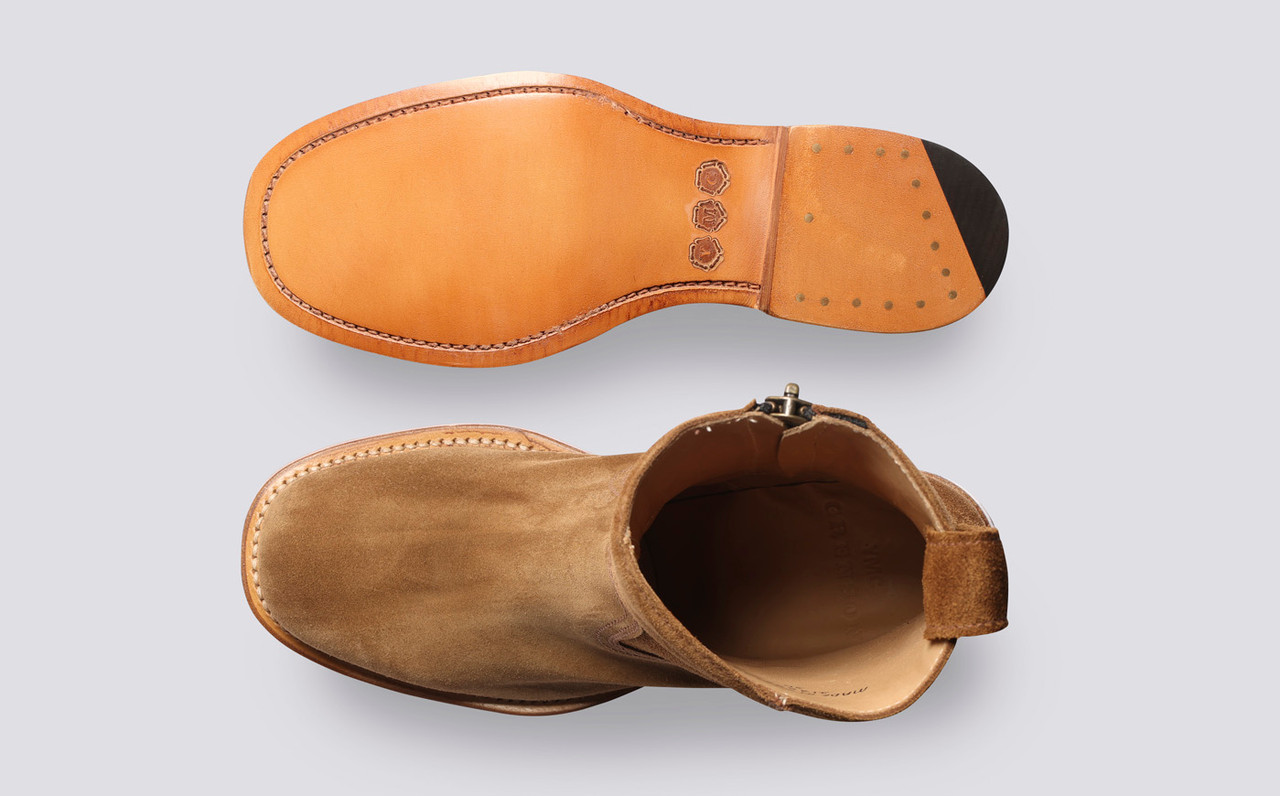 213532_ymc_topsole_print__5065