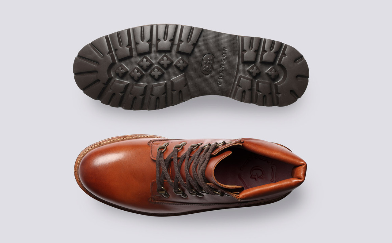 115138_rutherford_topsole_prin