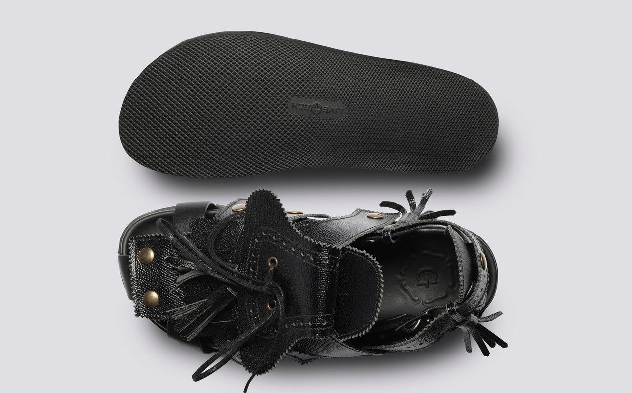 115308_craigxquinton_topsole_p