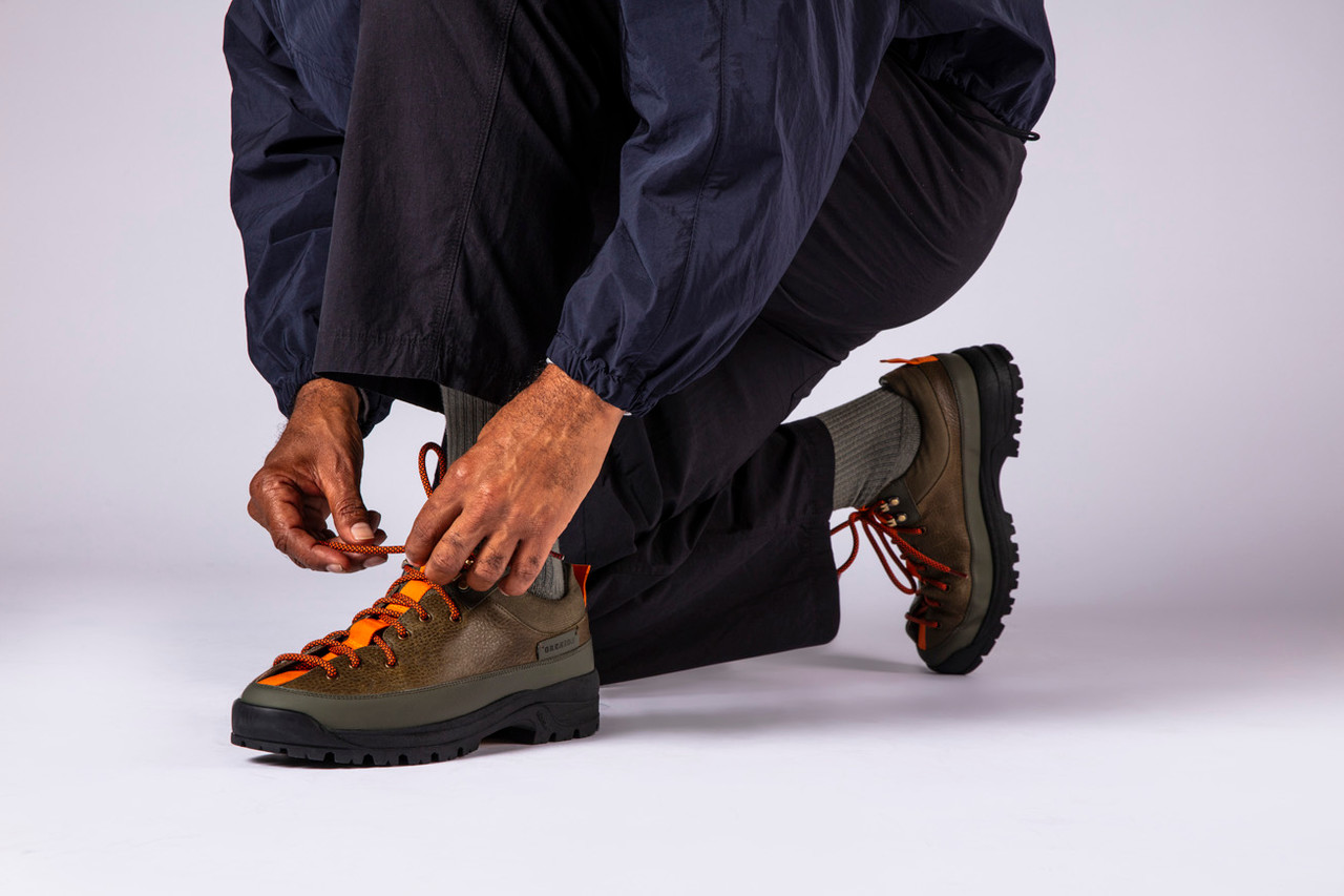 sneaker70-115242__17__26231.