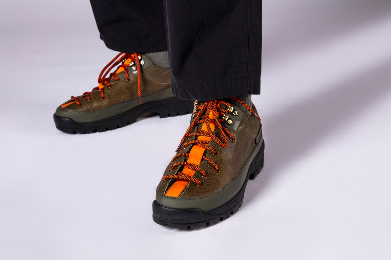 sneaker70-115242__11__37022.