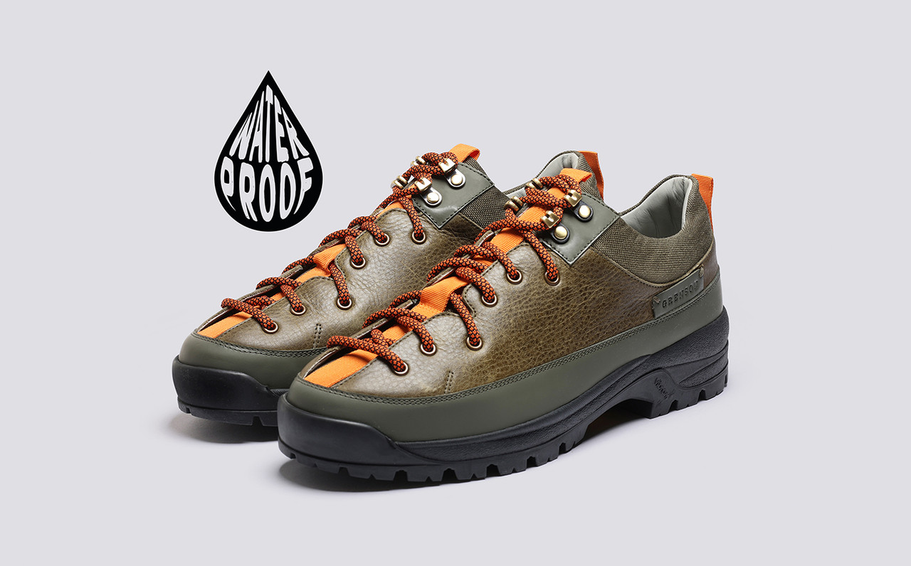 115242_sneaker70_threequarters