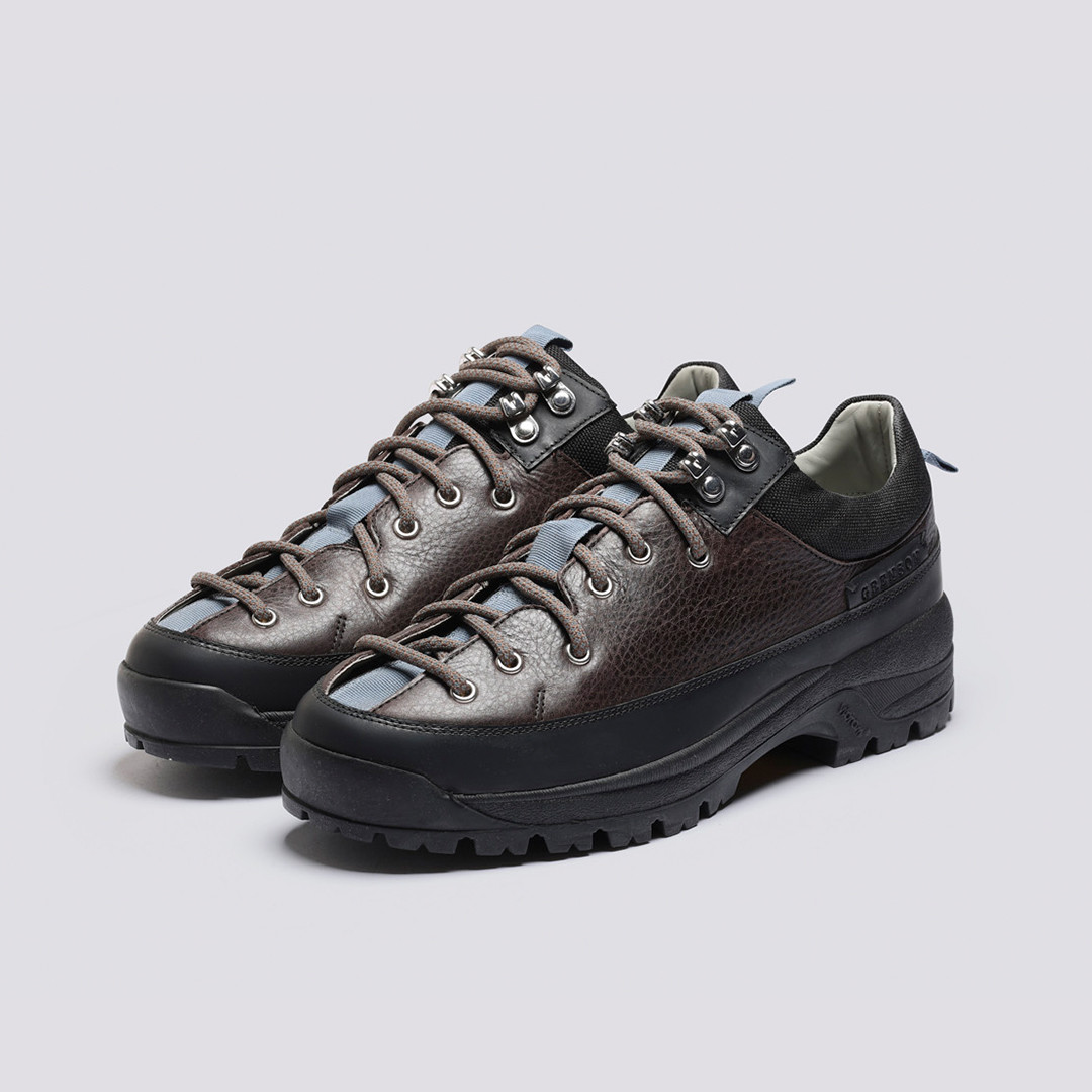 213619_sneaker70_1x1__98614.