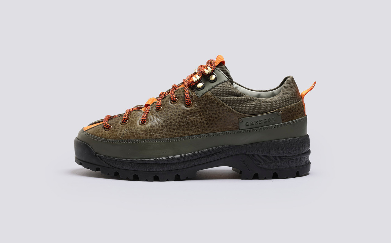 213620_sneaker70_side_print__2