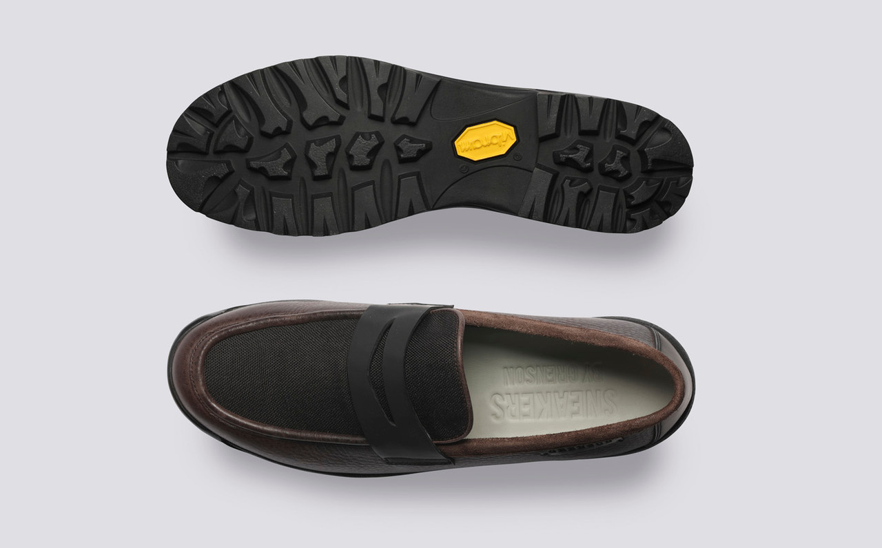115239_sneaker87_topsole_print