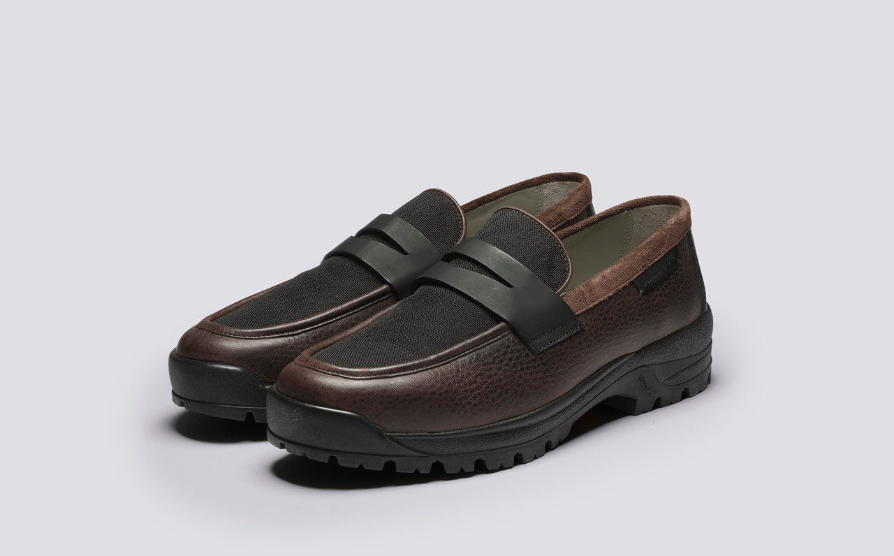 115239_sneaker87_threequarters