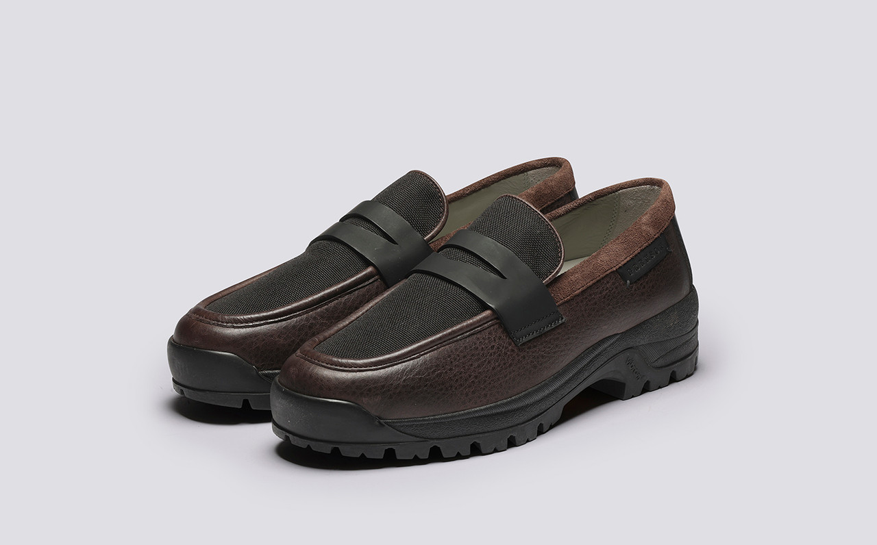 213617_sneaker87_threequarters