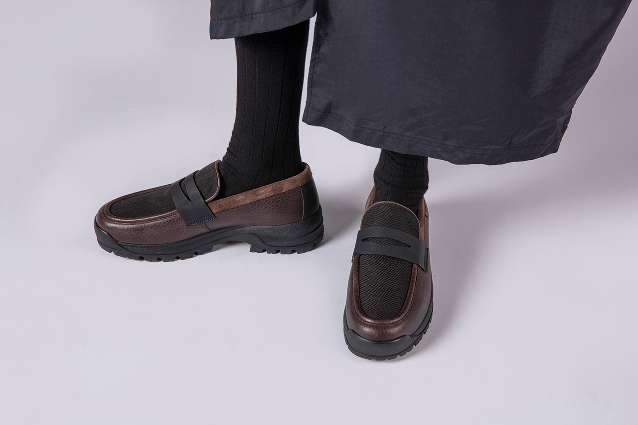 sneaker87-213617__28__40416.
