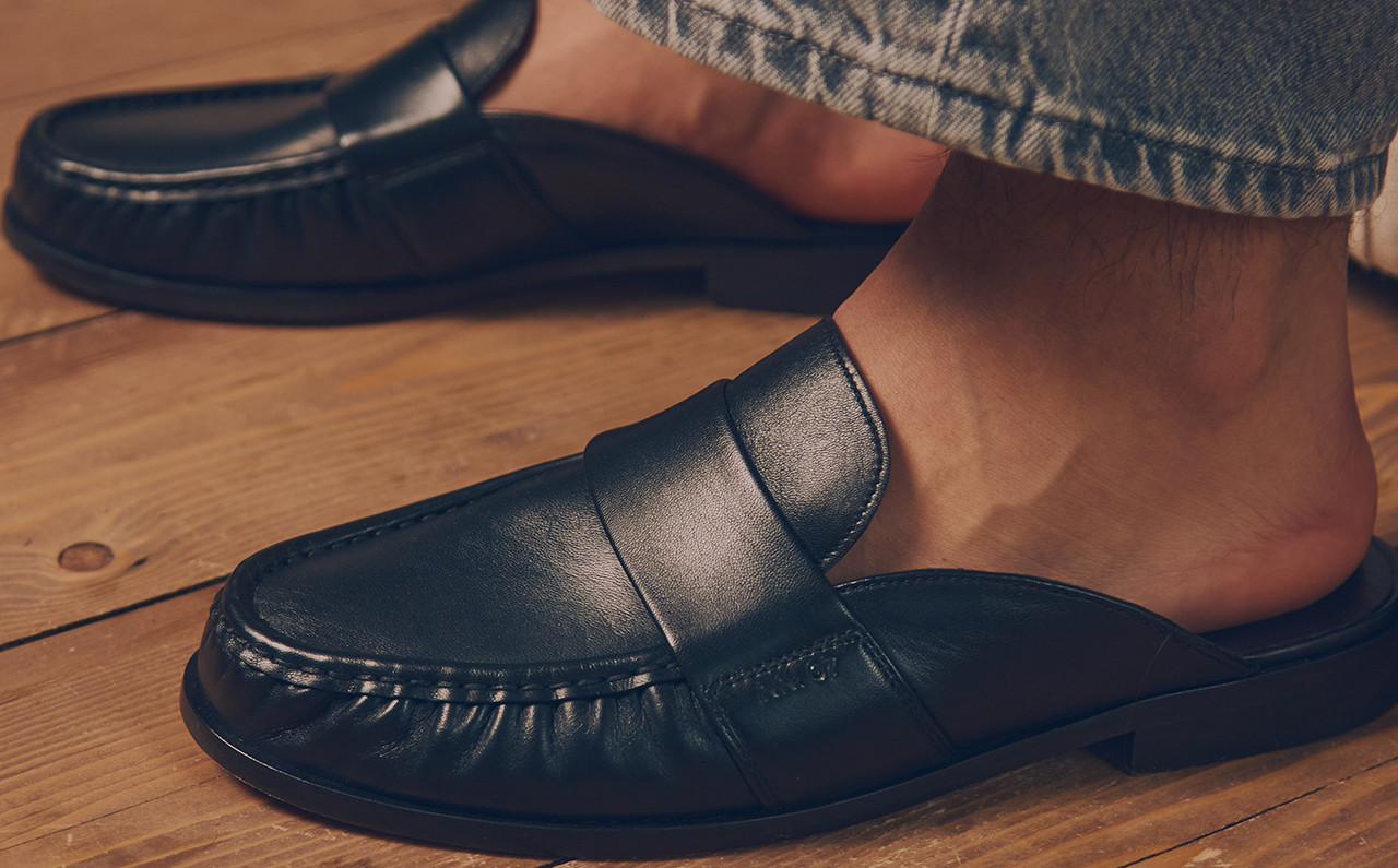 靴 Grenson macclesfield 7 靴 Grenson macclesfield 7 グレンソン（Grenson）】GR-MACCLESFIELD