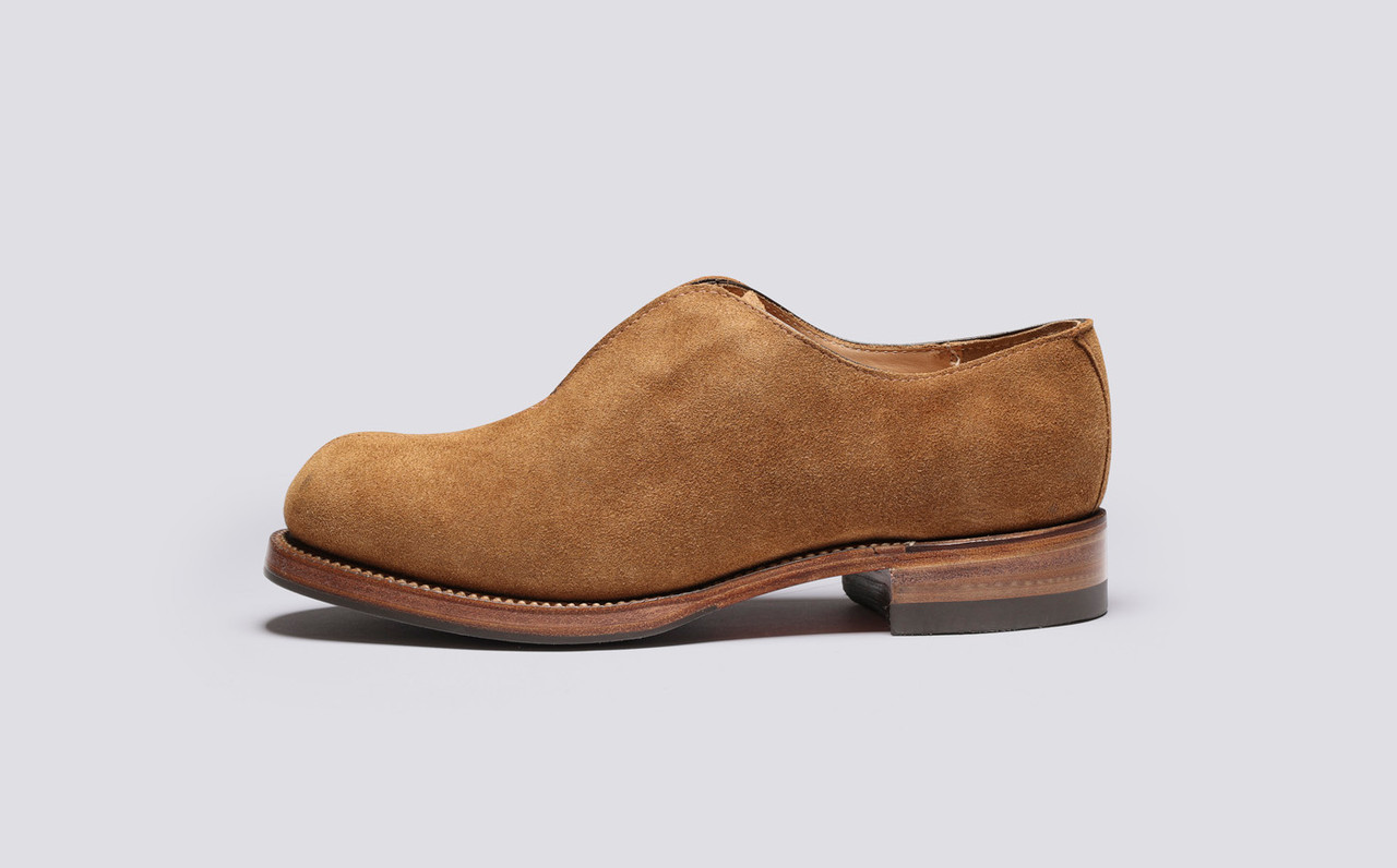 YMC × Grenson Oxford Shoes UK9 日本未発売 YMC × Grenson Oxford Shoes UK9 日本未発売 - メルカリ