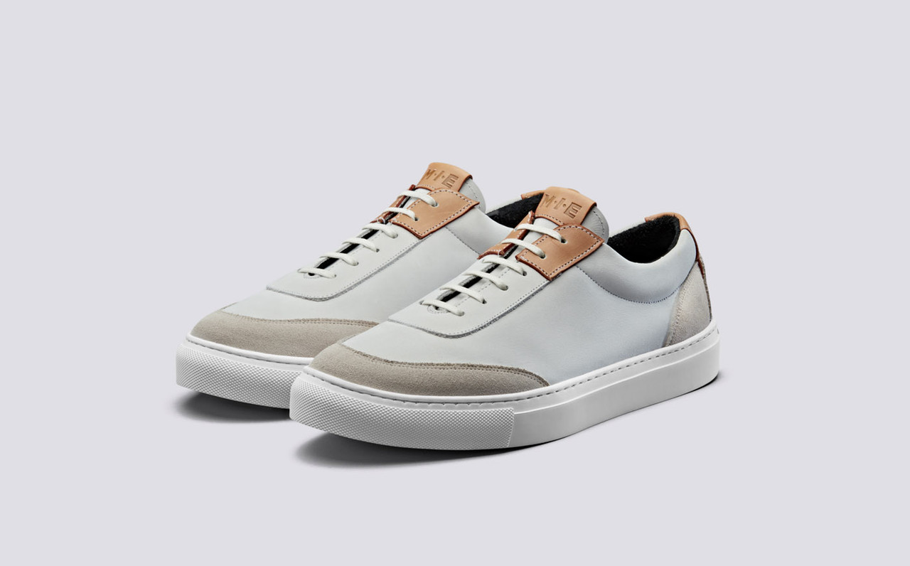 womens suede sneakers