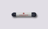 Grenson Navy Blue Shoe Laces - Main