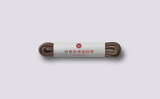 Grenson Tan Shoe Laces - Main