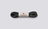Grenson Hiking Boot Laces - Main