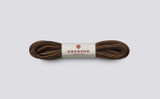 Grenson Hiking Boot Laces - Main