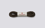 Grenson Hiking Boot Laces - Main