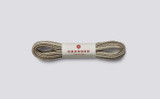 Grenson Hiking Boot Laces - Main