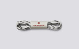 Grenson Hiking Boot Laces - Main